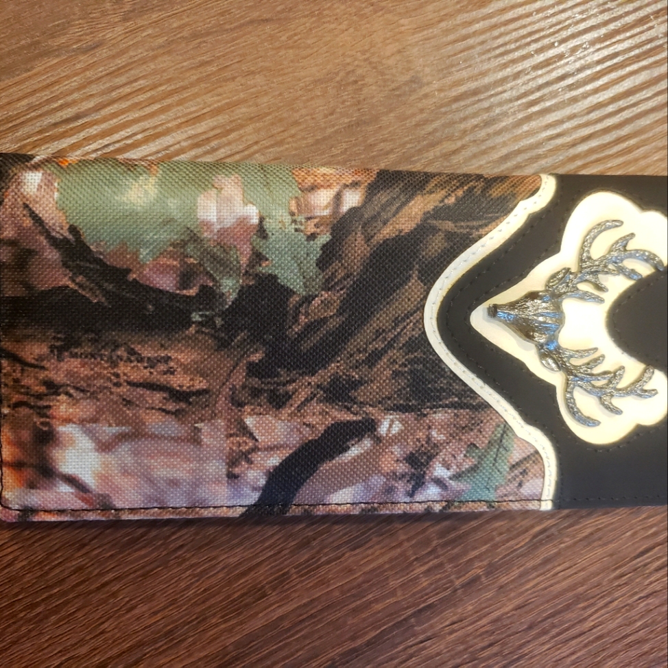Mens Wallet